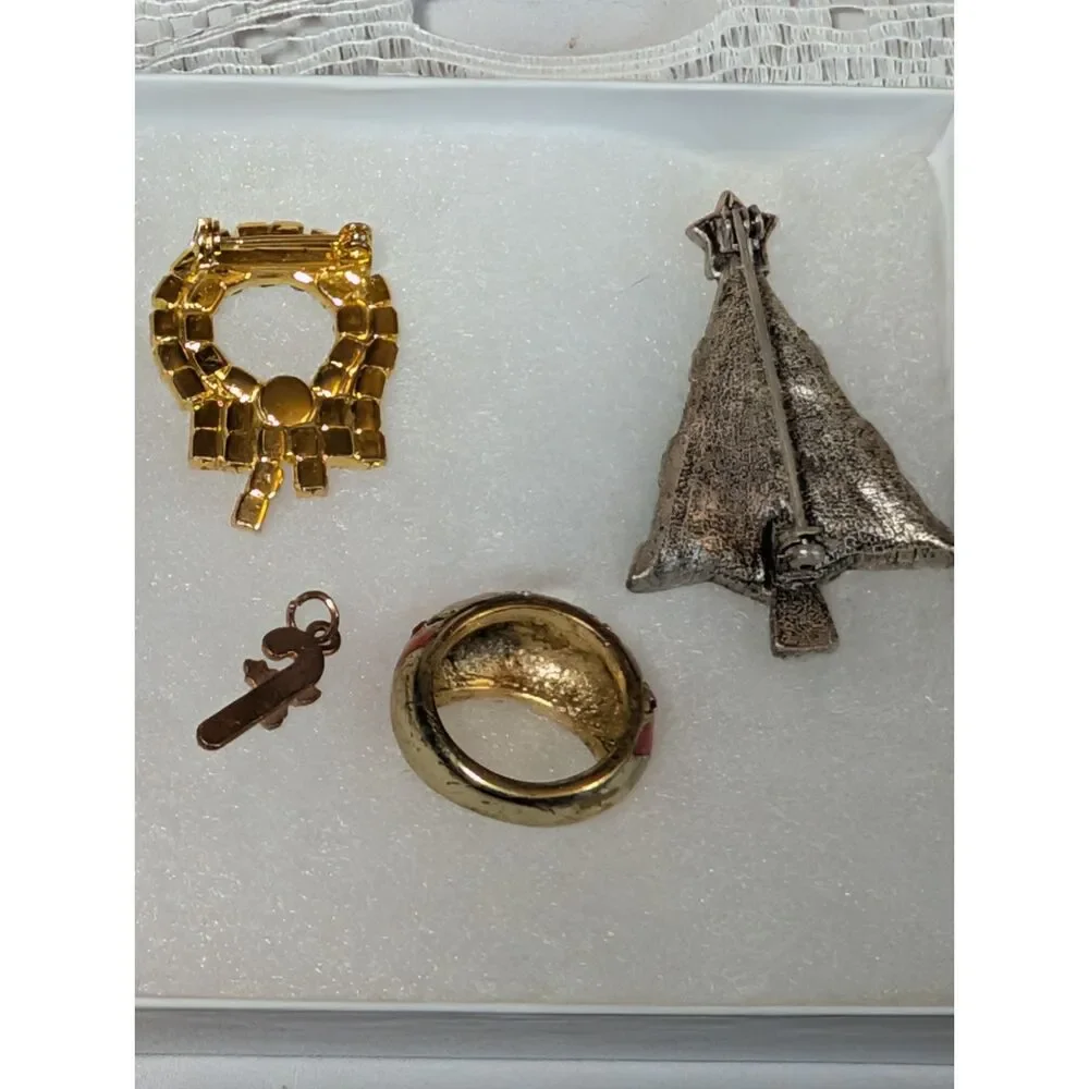 Vintage Christmas Bundle